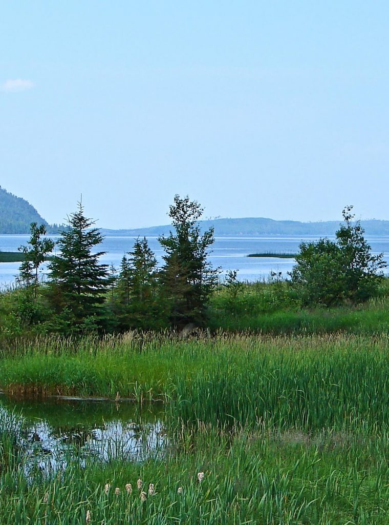 Lake_Nipigon